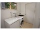 36 Kentia Street, Highworth QLD 4560