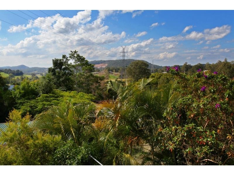 36 Kentia Street, Highworth QLD 4560