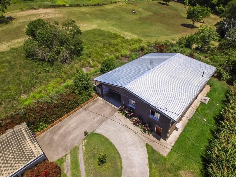 106 FOLEY Road, Woombye QLD 4559