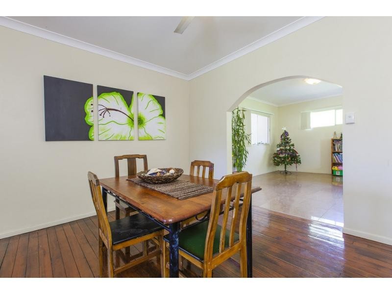 106 FOLEY Road, Woombye QLD 4559