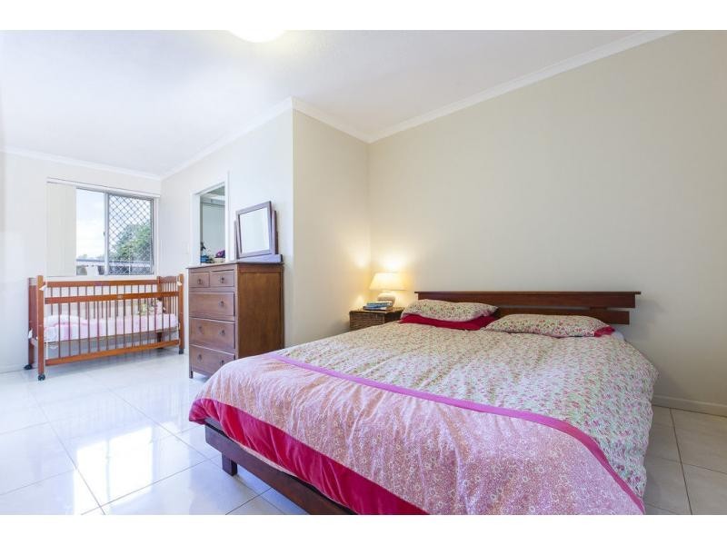 106 FOLEY Road, Woombye QLD 4559