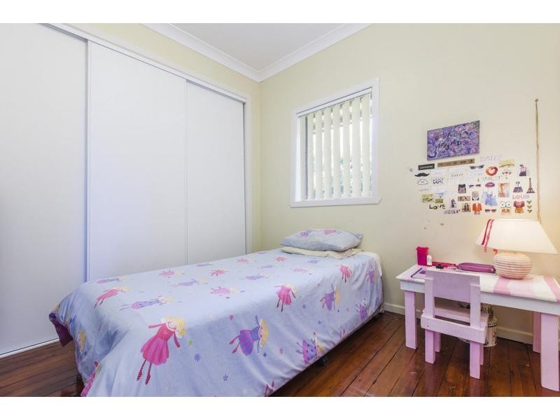 106 FOLEY Road, Woombye QLD 4559