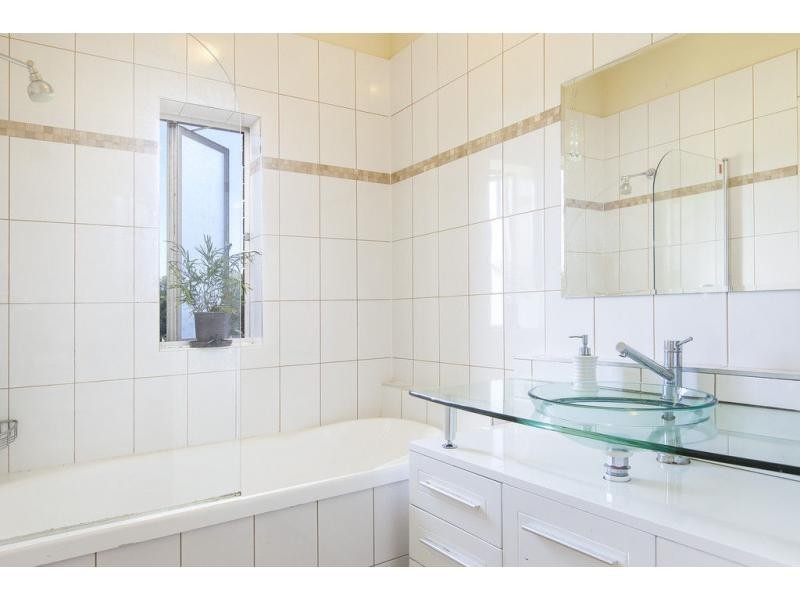 106 FOLEY Road, Woombye QLD 4559