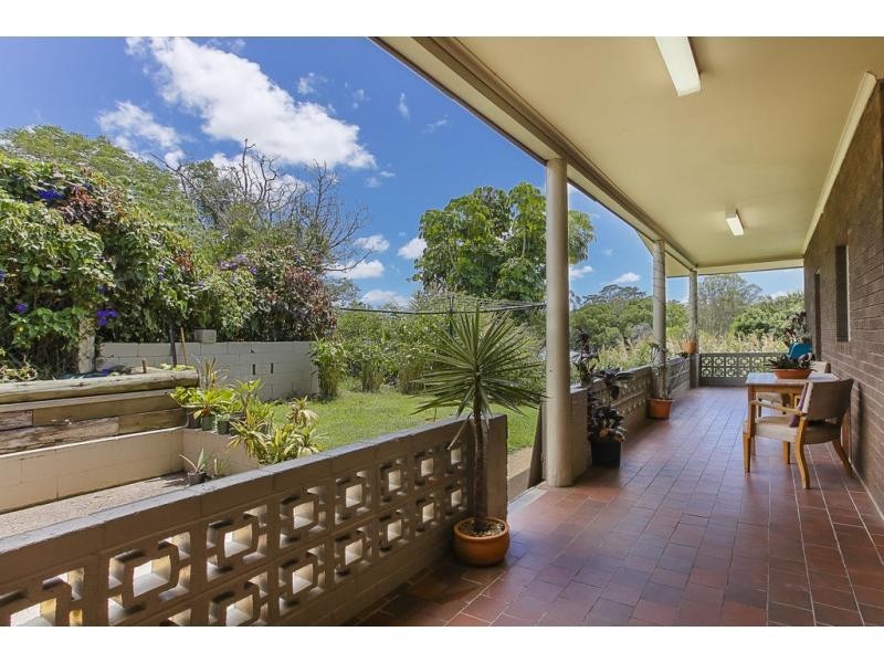 106 FOLEY Road, Woombye QLD 4559