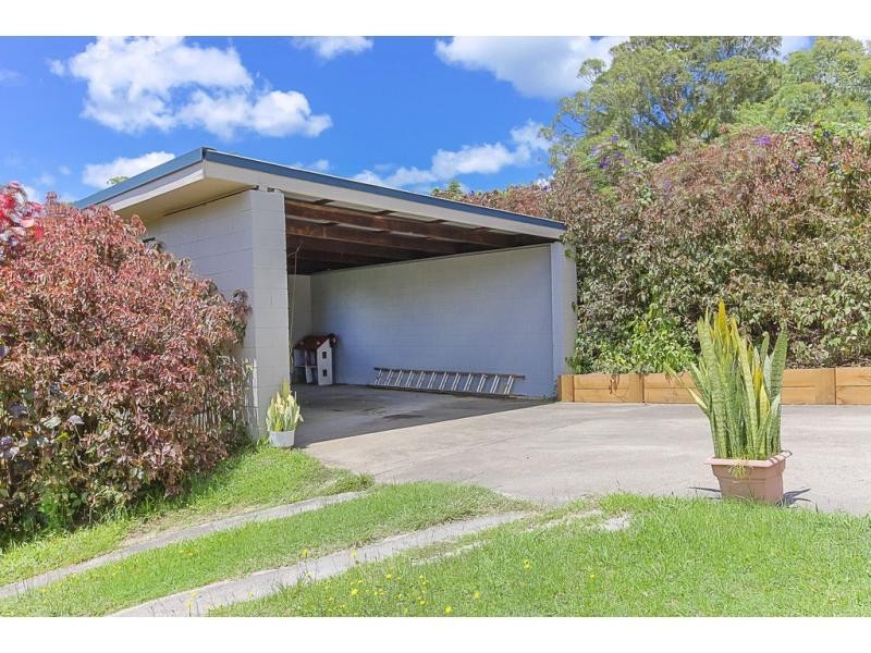 106 FOLEY Road, Woombye QLD 4559