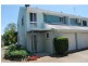 Nambour QLD 4560