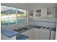 Nambour QLD 4560