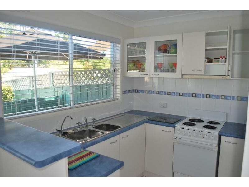 Nambour QLD 4560