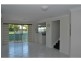 Nambour QLD 4560