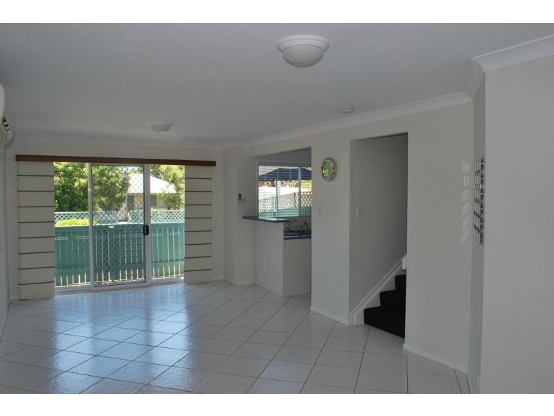Nambour QLD 4560
