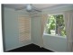 Nambour QLD 4560