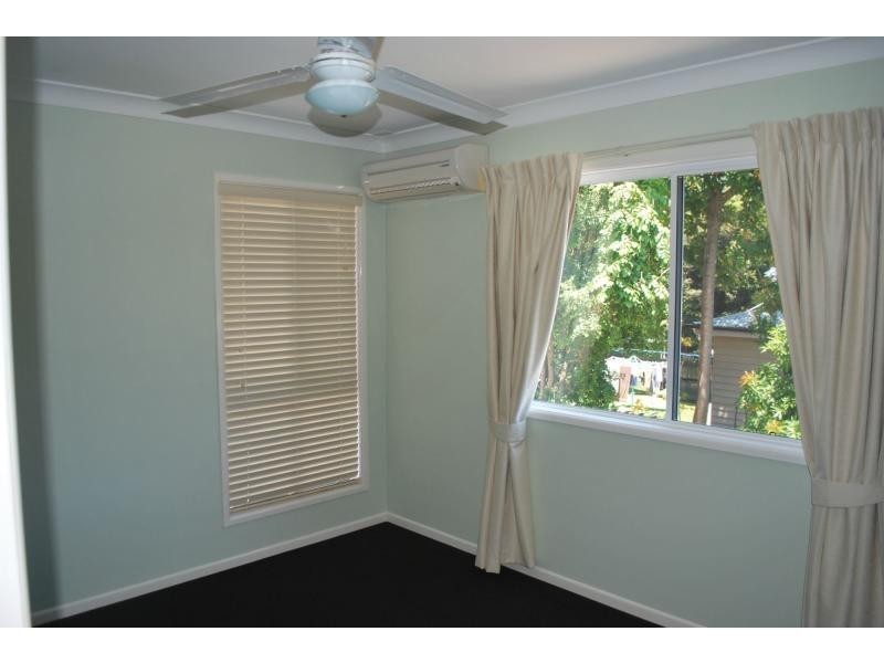 Nambour QLD 4560