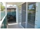 Nambour QLD 4560