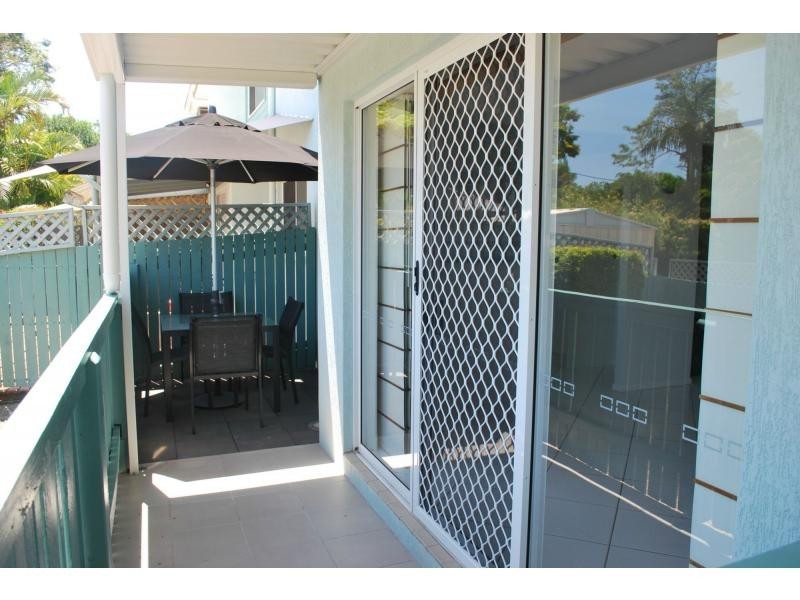Nambour QLD 4560