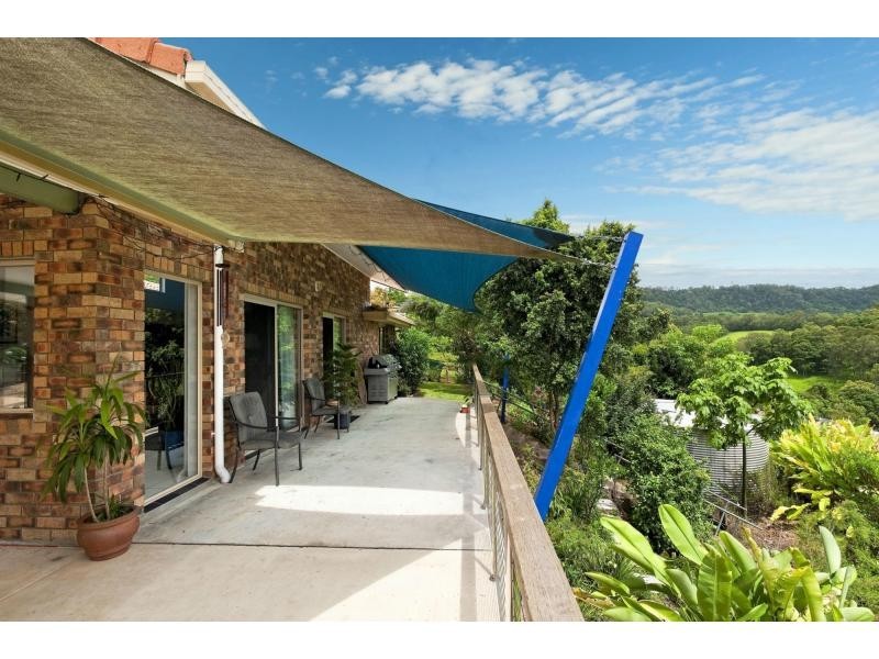 33 Towen View Court, Towen Mountain QLD 4560