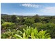 33 Towen View Court, Towen Mountain QLD 4560