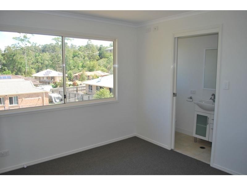 3 Tuckers Creek Drive, Nambour QLD 4560