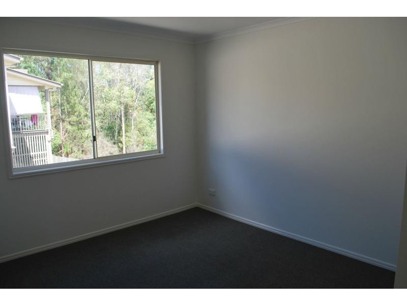 3 Tuckers Creek Drive, Nambour QLD 4560