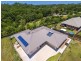 69 Rod Smith Drive, Coes Creek QLD 4560