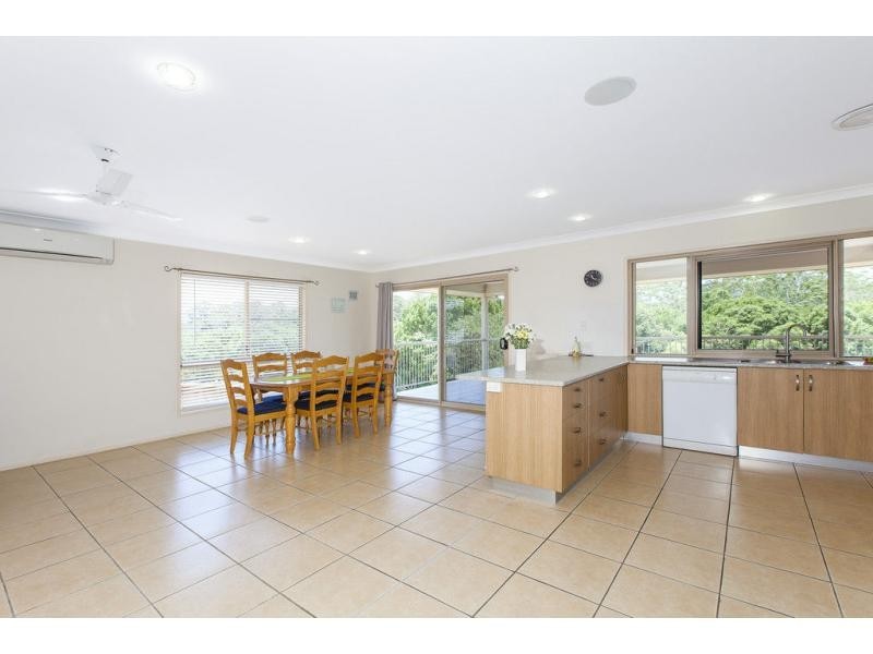 69 Rod Smith Drive, Coes Creek QLD 4560