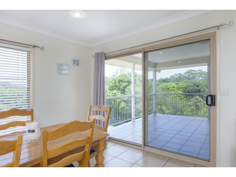 69 Rod Smith Drive, Coes Creek QLD 4560