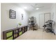 69 Rod Smith Drive, Coes Creek QLD 4560