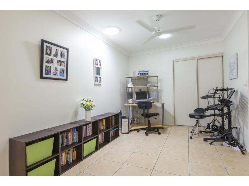 69 Rod Smith Drive, Coes Creek QLD 4560