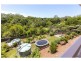 69 Rod Smith Drive, Coes Creek QLD 4560