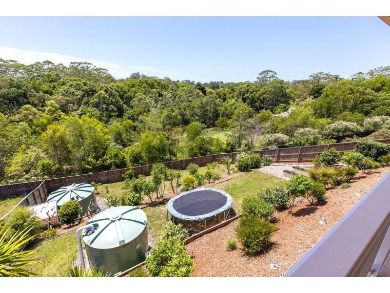 69 Rod Smith Drive, Coes Creek QLD 4560