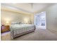 69 Rod Smith Drive, Coes Creek QLD 4560