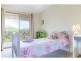69 Rod Smith Drive, Coes Creek QLD 4560