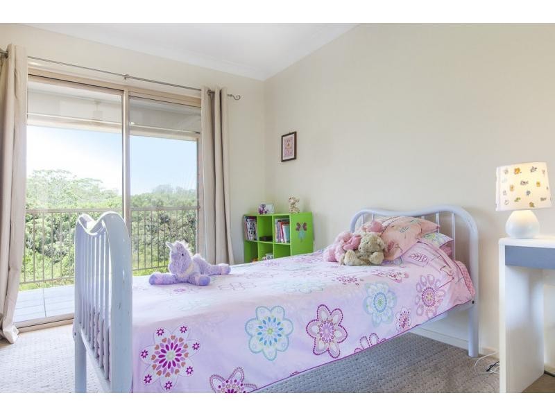 69 Rod Smith Drive, Coes Creek QLD 4560