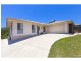69 Rod Smith Drive, Coes Creek QLD 4560