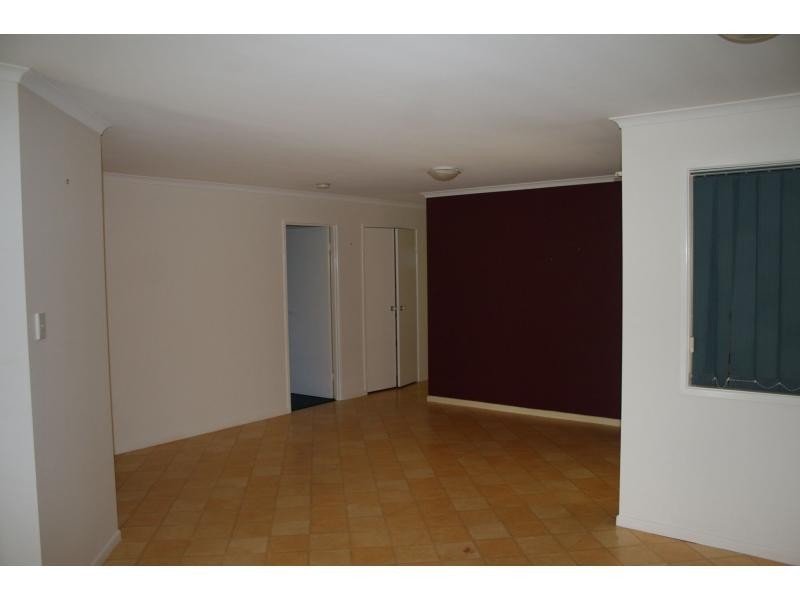 11 Turnberry Court, Nambour QLD 4560