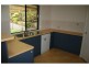 11 Turnberry Court, Nambour QLD 4560