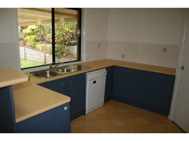 11 Turnberry Court, Nambour QLD 4560