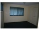 11 Turnberry Court, Nambour QLD 4560