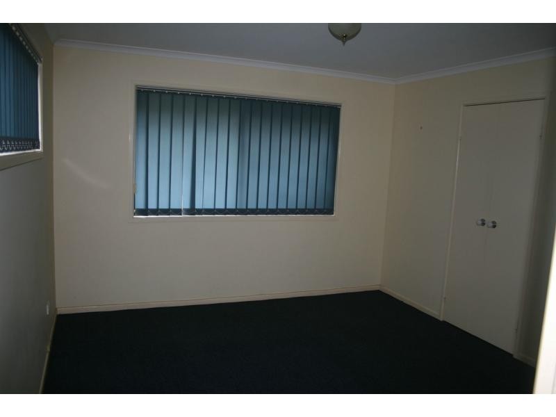 11 Turnberry Court, Nambour QLD 4560