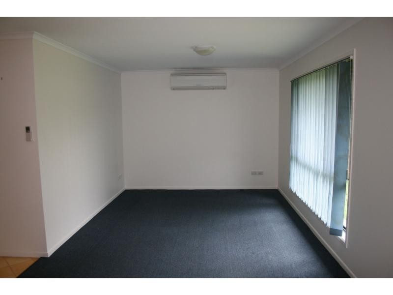 11 Turnberry Court, Nambour QLD 4560