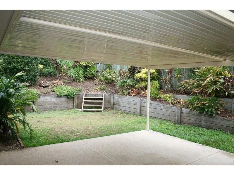 11 Turnberry Court, Nambour QLD 4560