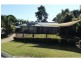 11 Turnberry Court, Nambour QLD 4560