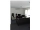 11 Turnberry Court, Nambour QLD 4560