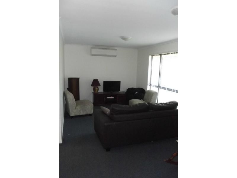 11 Turnberry Court, Nambour QLD 4560