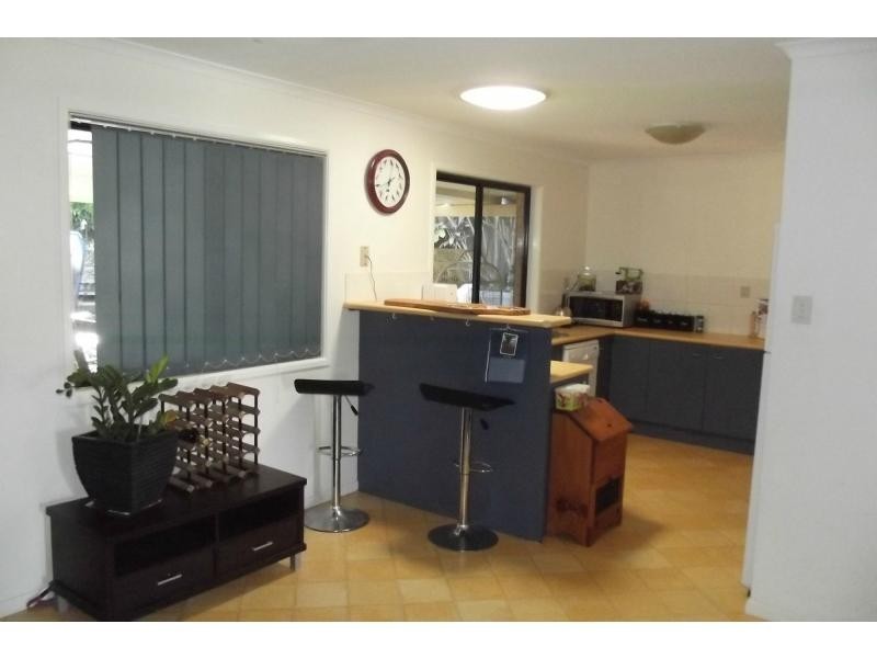 11 Turnberry Court, Nambour QLD 4560