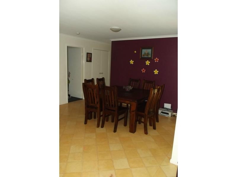 11 Turnberry Court, Nambour QLD 4560