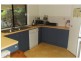 11 Turnberry Court, Nambour QLD 4560