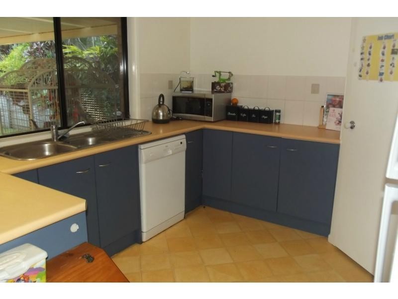 11 Turnberry Court, Nambour QLD 4560