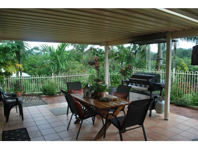 Nambour QLD 4560