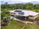 42 White Cedar Place, West Woombye QLD 4559