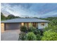 42 White Cedar Place, West Woombye QLD 4559